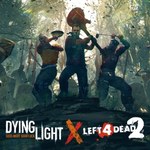 Polskie Dying Light łączy siły z Left 4 Dead 2