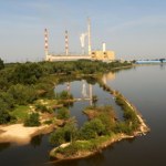 elektrownie Polskie elektrownie ograniczają pracę. PSE: Sytuacja jest napięta, ale pod kontrolą