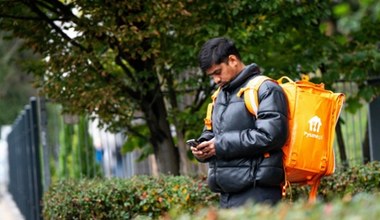Polskie emerytury dla obywateli kolejnego kraju. Opozycja chce wyjaśnień