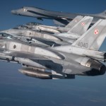 Polskie F-16 wzbudzą podziw całego NATO. Tego ulepszenia nie ma nikt w Sojuszu