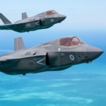 Polskie F-35 tylko z angielską instrukcją? Decyzja MON