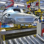 Polskie fabryki samochodów hamują