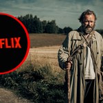 Polskie filmy i seriale na Netflix. Dużo nowości w 2023 roku