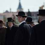 Polskie filmy na festiwalu w Pradze. Projekcje i spotkania z twórcami