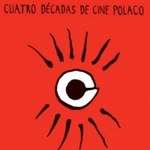 Polskie filmy na Kubie