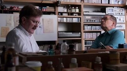 Polskie filmy powalczą o nominacje do "europejskich Oscarów"!