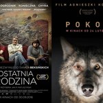 Polskie filmy powalczą o nominacje do "europejskich Oscarów"