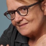 Polskie filmy w Parlamencie Europejskim