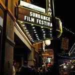 Polskie filmy w Sundance