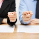 Polskie firmy cenią zagranicznych pracowników