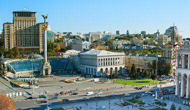 Polskie firmy chcą odbudowywać Ukrainę. Ruszyły rządowe kredyty