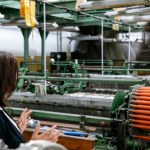 Polskie firmy coraz śmielej poczynają sobie za Odrą. Wykorzystują pomyślną koniunkturę