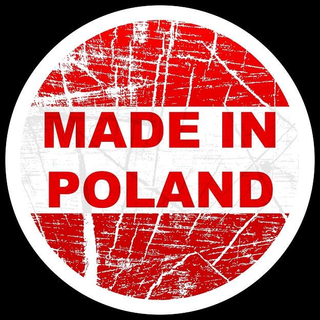 Polskie firmy coraz śmielej radzą sobie na zagranicznych rynkach /&copy;123RF/PICSEL