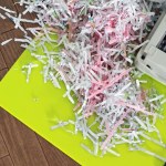 Polskie firmy mają problem z bezpieczeństwem informacji?