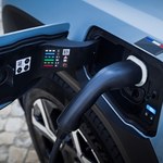 Polskie firmy masowo rezygnują z aut elektrycznych. Co się dzieje?