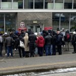 Polskie firmy nie dostają wiz dla pracowników. "Sytuacja jest dramatyczna"