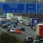 Polskie firmy pełne obaw. Bruksela szykuje zmiany dotyczące transportu w UE
