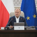 Polskie firmy pierwsze w kolejce. Rusza postępowanie w związku budową CPK