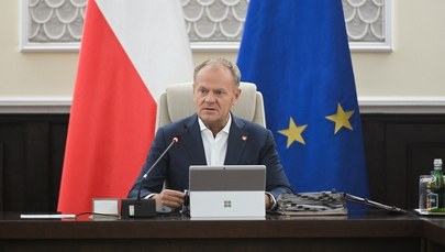 Polskie firmy pierwsze w kolejce. Rusza postępowanie w związku budową CPK