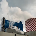 Polskie firmy płacą rachunek za trwanie przy węglu. Wydają miliardy na uprawnienia do emisji CO2
