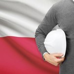 Polskie firmy planują zagraniczną ekspansję