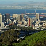 Polskie firmy podbiją Afrykę? Miliardy na ekspansję