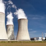 Polskie firmy przy budowie atomu. "Mamy potencjał"