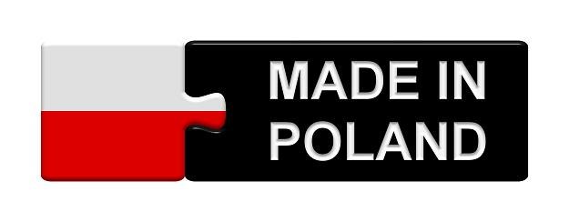 Polskie firmy ruszą na podbój zagranicznych rynków? /&copy;123RF/PICSEL
