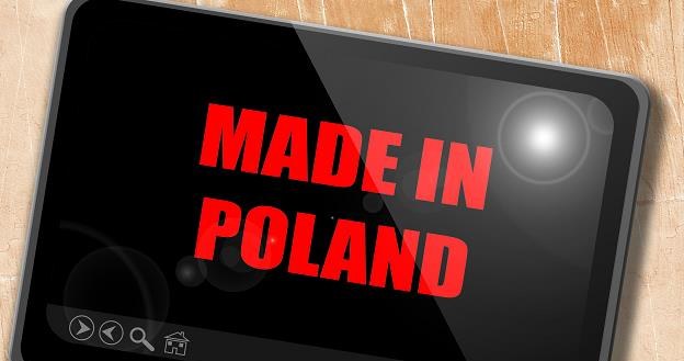 Polskie firmy ruszają w świat! /&copy;123RF/PICSEL