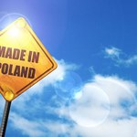 Polskie firmy ruszyły na podbój świata