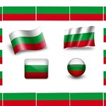 Polskie firmy szturmują Bułgarię