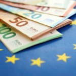 ​Polskie firmy zalały Brukselę protestami ws. ETS. Grożą bankructwa i drogie ogrzewanie
