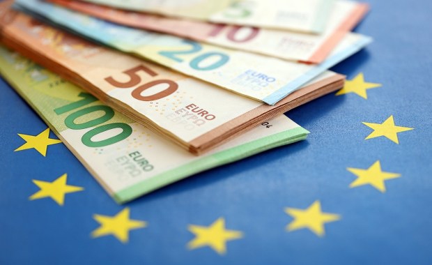 ​Polskie firmy zalały Brukselę protestami ws. ETS. Grożą bankructwa i drogie ogrzewanie