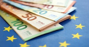 ​Polskie firmy zalały Brukselę protestami ws. ETS. Grożą bankructwa i drogie ogrzewanie