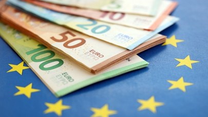 ​Polskie firmy zalały Brukselę protestami ws. ETS. Grożą bankructwa i drogie ogrzewanie