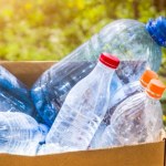 Polskie firmy zapłacą za nieekologiczne opakowania. Nowość od 2027 r.