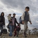 Polskie gminy nie chcą przyjmować uchodźców