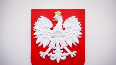 Polskie godło do zmiany? Projekt ustawy mamy poznać po wyborach