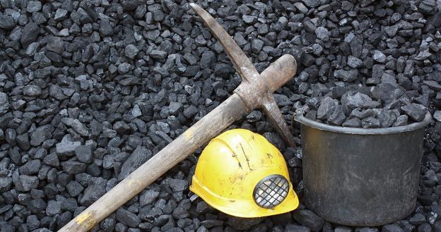 Polskie górnictwo czeka restrukturyzacyjny czyściec /&copy;123RF/PICSEL