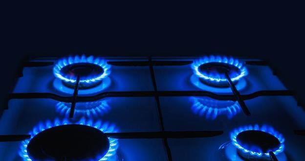 Polskie Górnictwo Naftowe i Gazowe ocenia, że rynek gazu dojrzał już do zniesienia taryf /&copy;123RF/PICSEL