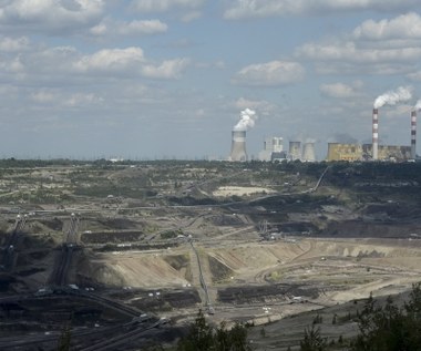 ​Polskie górnictwo uratuje motoryzacja?