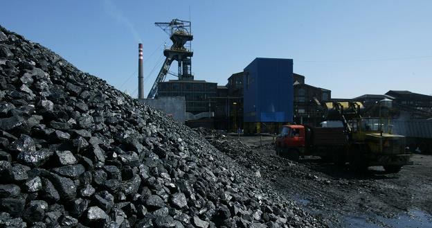 Polskie górnictwo wymaga głębokiej reformy, Fot. Sean Gallup /Getty Images/Flash Press Media