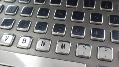 Polskie gry komputerowe podbijają świat