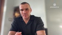 Polskie gwiazdy boksu typują wynik walki Tyson Fury - Ołeksandr Usyk 2. WIDEO