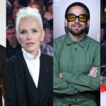 Polskie gwiazdy, które zostały przyłapane z używkami