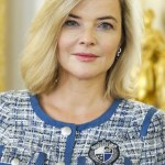 Polskie gwiazdy przy tablicy. Nie wszyscy wytrzymali w tym zawodzie