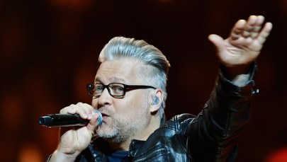 Polskie gwiazdy przypomniały w Sopocie wielkie hity lat 90.