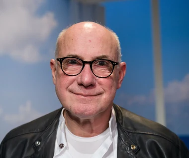 ​Polskie gwiazdy żegnają i wspominają Piotra Machalicę 