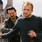 Polskie hity na wakacje