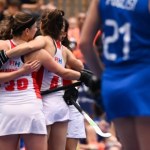 halowe mistrzostwa świata Polskie hokeistki na trawie w finale halowych MŚ!